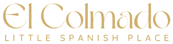 El Colmado